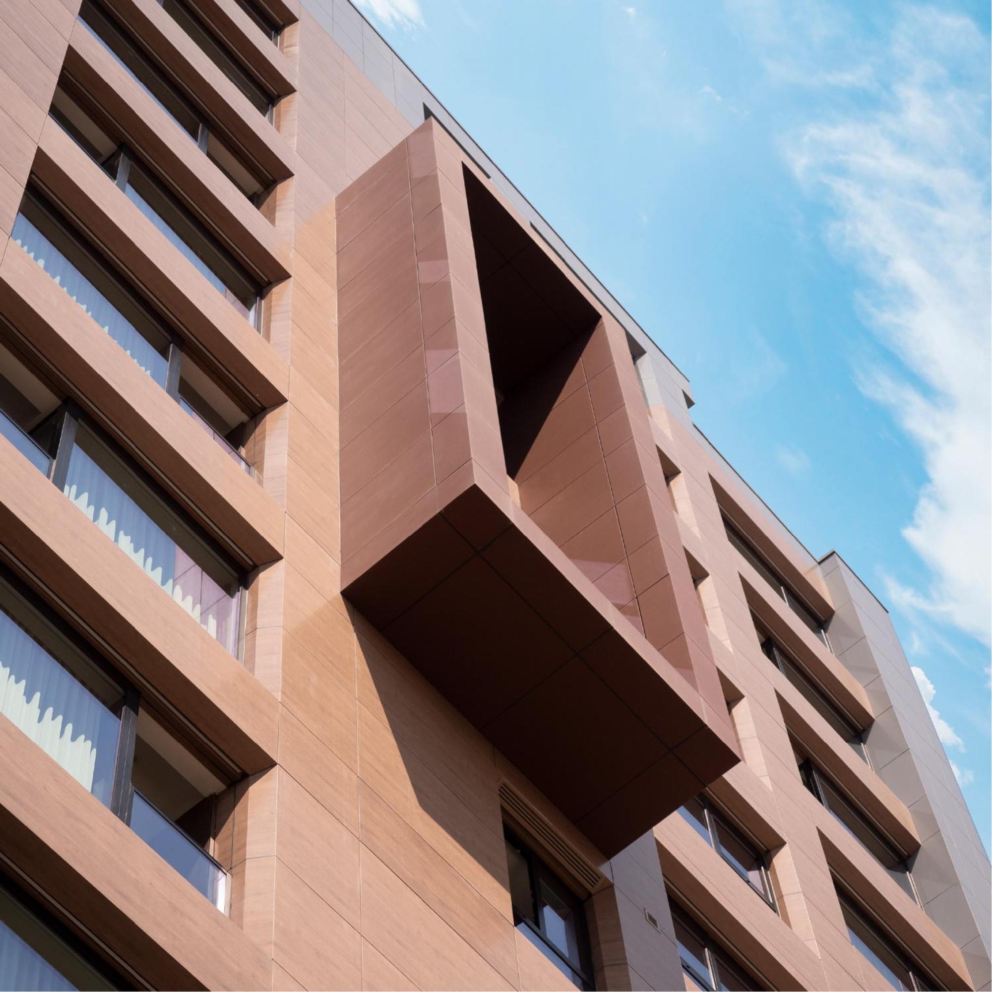 Marinaj Hotel & Spa Тирана Экстерьер фото